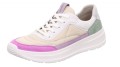 LEGERO-2-000240-9410-TRZEWIKI-DAMSKIE-SPRINTER-MULTICOLOUR