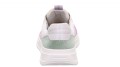 LEGERO-2-000240-9410-TRZEWIKI-DAMSKIE-SPRINTER-MULTICOLOUR