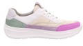 LEGERO-2-000240-9410-TRZEWIKI-DAMSKIE-SPRINTER-MULTICOLOUR