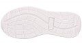 LEGERO-2-000240-9410-TRZEWIKI-DAMSKIE-SPRINTER-MULTICOLOUR