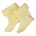 KALOSZE-POPROSZE-BANANOWY-OCIEPLACZ-POLAROWY