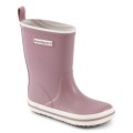 KALOSZE-BUNDGAARD-BG401021-DARK-ROSE