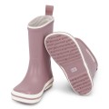 KALOSZE-BUNDGAARD-BG401021-DARK-ROSE