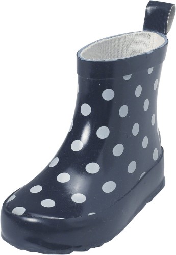PLAYSHOES-KALOSZE-DZIECIĘCE-GROSZKI