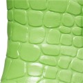PLAYSHOES-KALOSZE-DZIECIĘCE-DINOZAUR