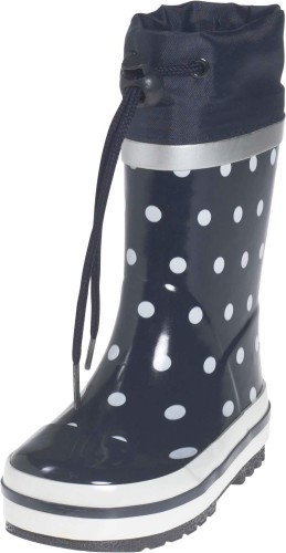 PLAYSHOES-181767-KALOSZE-DZIECIĘCE-GROSZKI