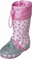 PLAYSHOES-188704-KALOSZE-DZIECIĘCE-KOTEK