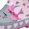 PLAYSHOES-188704-KALOSZE-DZIECIĘCE-KOTEK