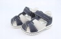 PRIMIGI-3378222-SANDAŁY-CHŁOPIĘCE
