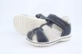 PRIMIGI-3378222-SANDAŁY-CHŁOPIĘCE