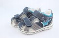 PRIMIGI-3378122-SANDAŁY-CHŁOPIĘCE