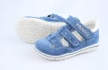 PRIMIGI-3371511-SANDAŁY-CHŁOPIĘCE