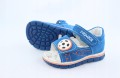 PRIMIGI-3380411-SANDAŁY-CHŁOPIĘCE