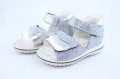 PRIMIGI-3378000-SANDAŁY-DZIEWCZĘCE