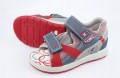 PRIMIGI-1364111-SANDAŁY-CHŁOPIĘCE