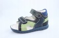 PRIMIGI-3405611-SANDAŁY-CHŁOPIĘCE