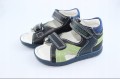 PRIMIGI-3405611-SANDAŁY-CHŁOPIĘCE