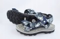 PRIMIGI-1394611-SANDAŁY-DZIECIĘCE