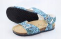 PRIMIGI-3426633-SANDAŁY-CHŁOPIĘCE-FUSBET