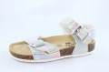 PRIMIGI-3426800-SANDAŁY-DZIEWCZĘCE