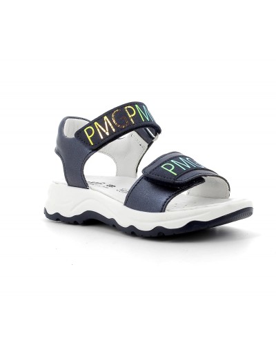PRIMIGI-7396100-SANDAŁY-DZIEWCZĘCE