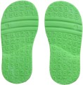 DANIELKI-DZIECIĘCE-SANDAŁY-PROFILAKTYCZNE-GRANAT-FLUO-Z-TX115