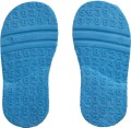 DANIELKI-DZIECIĘCE-SANDAŁY-PROFILAKTYCZNE-KROPKI-GRANAT-N-T135L