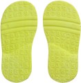 DANIELKI-DZIECIĘCE-SANDAŁY-PROFILAKTYCZNE-PETROL-FLUO-TA105