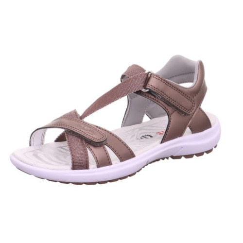 SUPERFIT-1-609203-9900-RAINBOW-SANDAŁY-DZIECIĘCE