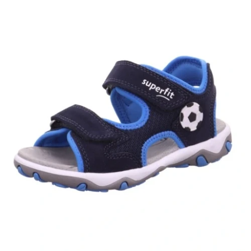 SUPERFIT-1-009469-000-MIKE-SANDAŁY-DZIECIĘCE