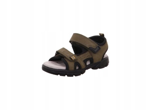 SUPERFIT-0-606182-7000-SCORPIUS-SANDAŁY-DZIECIĘCE