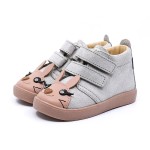 MRUGAŁA SUZIE 5180/4-84 BUNNY SILVER POŁYSK  TRZEWIKI (21-25)  