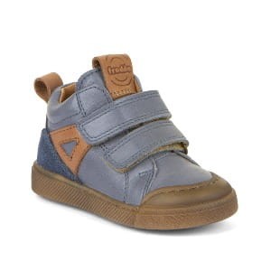 FRODDO-G2110134-8-DENIM-TRZEWIKI-Z-GUMOWYM-NOSKIEM-ROSARIO