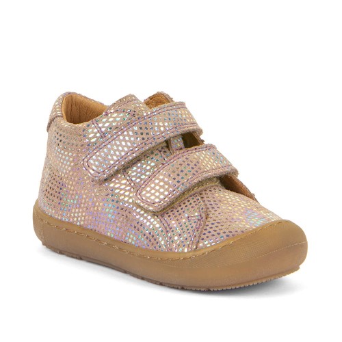 FRODDO-OLLIE-G2130328-10-PINK-SHINE-TRZEWIKI-Z-GUMOWYM-NOSKIEM