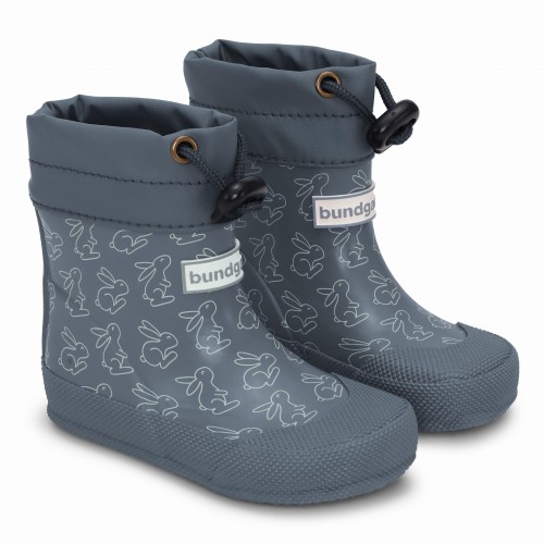 KALOSZE-BUNDGAARD-BG401040-RABBIT-TEAL-BAREFOOT.JPG