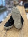 ciciban-trzewiki-urban-navy-z-wkladka-profilowana-842729u-6818.jpeg