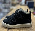 ciciban-trzewiki-urban-navy-z-wkladka-profilowana-842729u.jpeg
