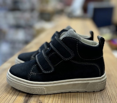 ciciban-trzewiki-urban-navy-z-wkladka-profilowana-842729u.jpeg