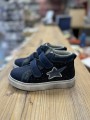 ciciban-trzewiki-dziewczece-wkladka-profilowana-loren-blue-842582_6811.jpeg