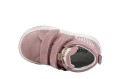 ciciban-trzewiki-wkladka-profilowana-842321-flora-dark-rose--3.jpg
