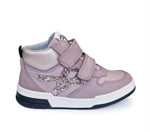 ciciban-trzewiki-wkladka-profilowana-842770U-basket-rosa.jpg