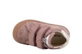 ciciban-trzewiki-wkladka-profilowana-842397-buggy-dark-rose-3.jpg