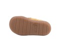 ciciban-trzewiki-wkladka-profilowana-842395-buggy-mais4.jpg