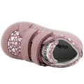 ciciban-trzewiki-wkladka-profilowana-846090-marines-dark-rose-3.jpg