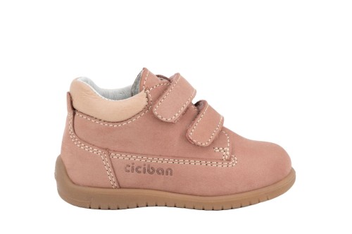 ciciban-trzewiki-wkladka-profilowana-842005-marines-rosa-antico.jpg