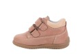 ciciban-trzewiki-wkladka-profilowana-842005-marines-rosa-antico2.jpg