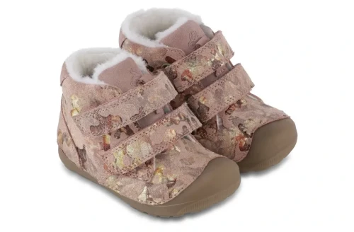 BUNDGAARD-BG303201DG-981-ROSE-MILI-PETIT-MID-WINTER-STRAP.JPG