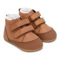 bundgaard-pre-walker-zimowe-barefoot-niechodki-BG501022-235-01.jpg
