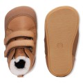 bundgaard-pre-walker-zimowe-barefoot-niechodki-BG501022-235-02-1.jpg