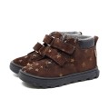 janu_mocca_stars_1.jpg